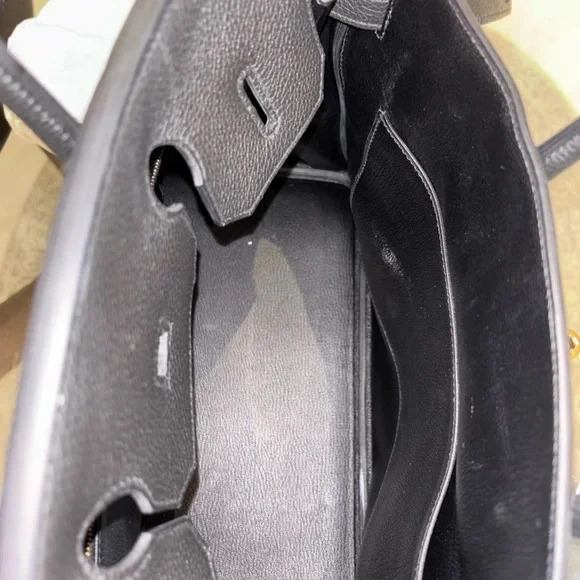 SOLD - Picture 8 of 11